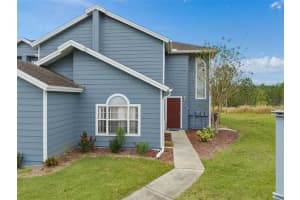 537 CARIBBEAN DRIVE, DAVENPORT, FL 33897 Sold 04/05/23