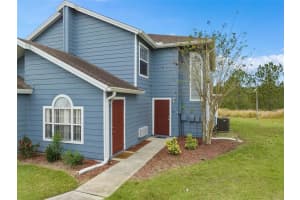 537 CARIBBEAN DRIVE, DAVENPORT, FL 33897 Sold 04/05/23