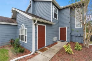 537 CARIBBEAN DRIVE, DAVENPORT, FL 33897 Sold 04/05/23