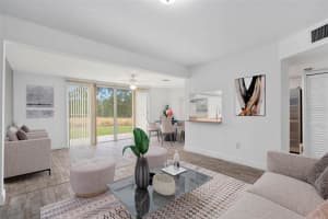 537 CARIBBEAN DRIVE, DAVENPORT, FL 33897 Sold 04/05/23