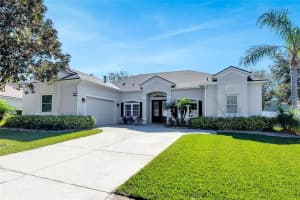 2684 VALIANT DRIVE, CLERMONT, FL 34711 Sold 02/28/23