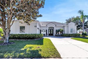 2684 VALIANT DRIVE, CLERMONT, FL 34711 Sold 02/28/23