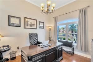 2684 VALIANT DRIVE, CLERMONT, FL 34711 Sold 02/28/23