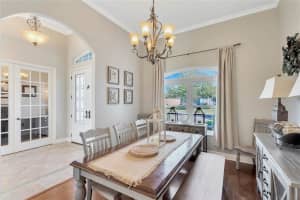 2684 VALIANT DRIVE, CLERMONT, FL 34711 Sold 02/28/23