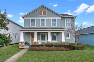15439 SHONAN GOLD DRIVE, WINTER GARDEN, FL 34787 Sold 02/16/23