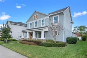 15439 SHONAN GOLD DRIVE, WINTER GARDEN, FL 34787 Sold 02/16/23