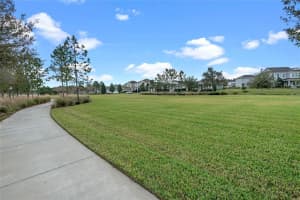 15439 SHONAN GOLD DRIVE, WINTER GARDEN, FL 34787 Sold 02/16/23