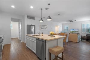 15439 SHONAN GOLD DRIVE, WINTER GARDEN, FL 34787 Sold 02/16/23