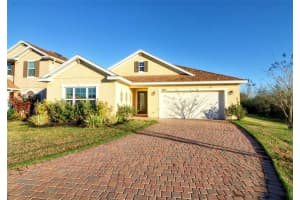 4901 LONDON CREEK PLACE, KISSIMMEE, FL 34758 Sold 03/20/23