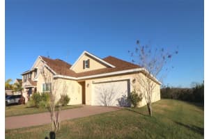 4901 LONDON CREEK PLACE, KISSIMMEE, FL 34758 Sold 03/20/23