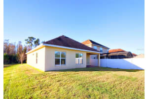 4901 LONDON CREEK PLACE, KISSIMMEE, FL 34758 Sold 03/20/23