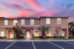 3020 BIRD OF PARADISE LANE, KISSIMMEE, FL 34747 Sold 02/01/23
