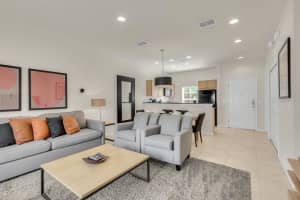 3020 BIRD OF PARADISE LANE, KISSIMMEE, FL 34747 Sold 02/01/23