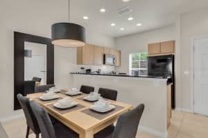 3020 BIRD OF PARADISE LANE, KISSIMMEE, FL 34747 Sold 02/01/23