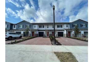 426 CAPE HONEYSUCKLE PLACE, SANFORD, FL 32771 Sold 04/01/23