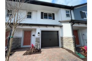 426 CAPE HONEYSUCKLE PLACE, SANFORD, FL 32771 Sold 04/01/23