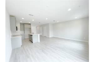 426 CAPE HONEYSUCKLE PLACE, SANFORD, FL 32771 Sold 04/01/23
