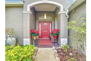 3161 Bellflower Way, Lakeland, FL 33811, Sold 02/03/23