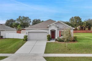 15113 ZENITH AVENUE, MASCOTTE, FL 34753 Sold 03/20/23