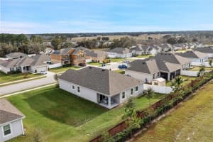 15113 ZENITH AVENUE, MASCOTTE, FL 34753 Sold 03/20/23