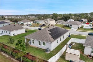 15113 ZENITH AVENUE, MASCOTTE, FL 34753 Sold 03/20/23
