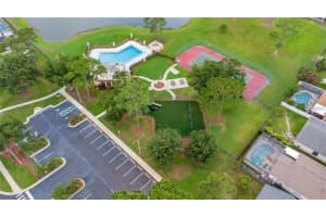 111 ROMA WAY, KISSIMMEE, FL 34746 Sold 03/14/23