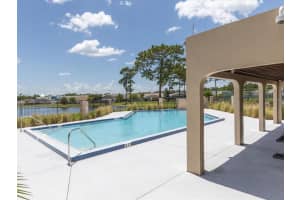 111 ROMA WAY, KISSIMMEE, FL 34746 Sold 03/14/23