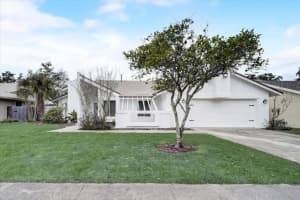 152 MORNING GLORY DRIVE, LAKE MARY, FL 32746 Sold 02/24/23