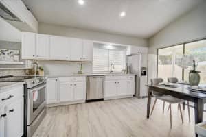 152 MORNING GLORY DRIVE, LAKE MARY, FL 32746 Sold 02/24/23