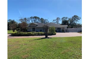 2909 SUNBITTERN COURT, WINDERMERE, FL 34786 Sold 02/14/23