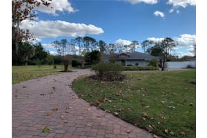 2909 SUNBITTERN COURT, WINDERMERE, FL 34786 Sold 02/14/23