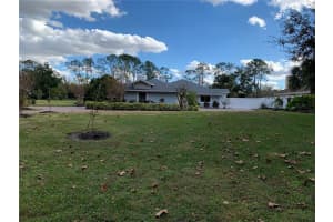 2909 SUNBITTERN COURT, WINDERMERE, FL 34786 Sold 02/14/23