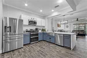 5093 Hawkstone Dr, Sanford, FL 32771, Sold 02/27/23