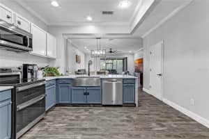 5093 Hawkstone Dr, Sanford, FL 32771, Sold 02/27/23