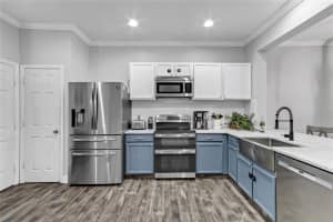 5093 Hawkstone Dr, Sanford, FL 32771, Sold 02/27/23