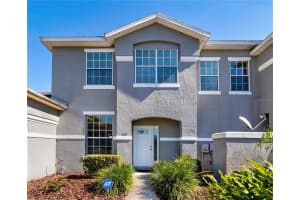 13317 SUMMERTON DRIVE, ORLANDO, FL 32824 Sold 04/17/23