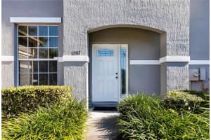 13317 SUMMERTON DRIVE, ORLANDO, FL 32824 Sold 04/17/23