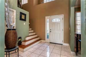 13317 SUMMERTON DRIVE, ORLANDO, FL 32824 Sold 04/17/23