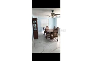 910 LAKE AVENUE, EDGEWATER, FL 32132 - MLS#MFRO6081908