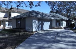6237 KLONDIKE DRIVE, PORT ORANGE, FL 32127 Sold 06/29/23