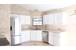 6237 KLONDIKE DRIVE, PORT ORANGE, FL 32127 Sold 06/29/23