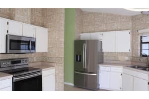 6237 KLONDIKE DRIVE, PORT ORANGE, FL 32127 Sold 06/29/23