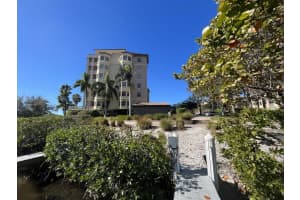 1921 MONTE CARLO DRIVE, SARASOTA, FL 34231 Sold 03/13/23