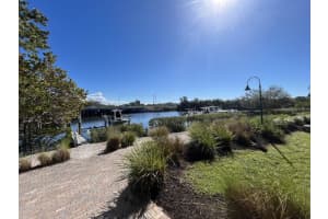 1921 MONTE CARLO DRIVE, SARASOTA, FL 34231 Sold 03/13/23