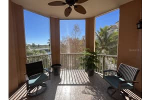 1921 MONTE CARLO DRIVE, SARASOTA, FL 34231 Sold 03/13/23