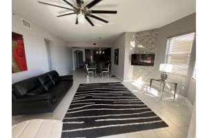 1921 MONTE CARLO DRIVE, SARASOTA, FL 34231 Sold 03/13/23