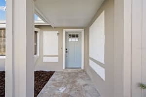 1540 MERCURY STREET, MERRITT ISLAND, FL 32953 Sold 06/13/23