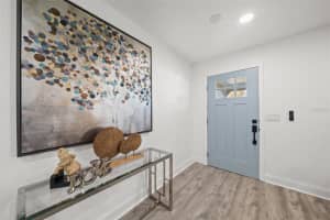 1540 MERCURY STREET, MERRITT ISLAND, FL 32953 Sold 06/13/23