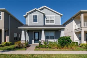 15323 Calming Balsam Aly, Winter Garden, FL 34787, Sold 03/09/23