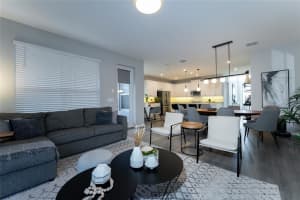 15323 Calming Balsam Aly, Winter Garden, FL 34787, Sold 03/09/23